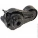   SKF VKM 38070 (VKM38070)