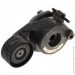   SKF VKM 38070 (VKM38070)