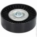   SKF VKM 38073 (VKM38073)