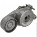   SKF VKM 38075 (VKM38075)