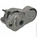   SKF VKM 38075 (VKM38075)