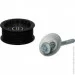   SKF VKM 38088 (VKM38088)