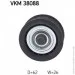   SKF VKM 38088 (VKM38088)