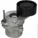   SKF VKM 38120 (VKM38120)