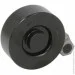   SKF VKM 38222 (VKM38222)