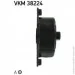   SKF VKM 38224 (VKM38224)