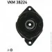   SKF VKM 38224 (VKM38224)