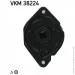   SKF VKM 38224 (VKM38224)