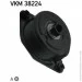   SKF VKM 38224 (VKM38224)