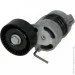  SKF VKM 38236 (VKM38236)