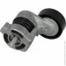   SKF VKM 38236 (VKM38236)