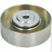   SKF VKM 38240 (VKM38240)