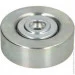   SKF VKM 38240 (VKM38240)