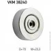   SKF VKM 38240 (VKM38240)