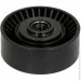   SKF VKM 38241 (VKM38241)