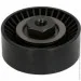   SKF VKM 38241 (VKM38241)