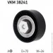   SKF VKM 38241 (VKM38241)