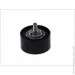   SKF VKM 38336 (VKM38336)