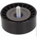  SKF VKM 38516 (VKM38516)