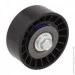   SKF VKM 38516 (VKM38516)