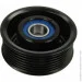   SKF VKM 61021 (VKM61021)