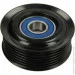   SKF VKM 61021 (VKM61021)