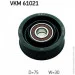   SKF VKM 61021 (VKM61021)