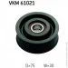   SKF VKM 61021 (VKM61021)