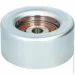   SKF VKM 61025 (VKM61025)