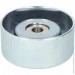   SKF VKM 61025 (VKM61025)