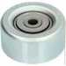   SKF VKM 61032 (VKM61032)