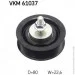   SKF VKM 61037 (VKM61037)