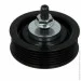   SKF VKM 61037 (VKM61037)