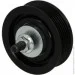   SKF VKM 61037 (VKM61037)