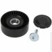   SKF VKM 61053 (VKM61053)