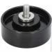   SKF VKM 61068 (VKM61068)