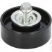   SKF VKM 61068 (VKM61068)