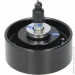   SKF VKM 61069 (VKM61069)