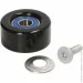   SKF VKM 61085 (VKM61085)