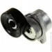   SKF VKM 62002 (VKM62002)