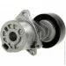   SKF VKM 62002 (VKM62002)