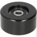   SKF VKM 62022 (VKM62022)