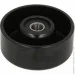   SKF VKM 62027 (VKM62027)