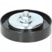   SKF VKM 62031 (VKM62031)