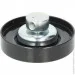   SKF VKM 62031 (VKM62031)