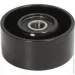   SKF VKM 62052 (VKM62052)