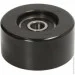   SKF VKM 62052 (VKM62052)