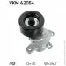   SKF VKM 62054 (VKM62054)