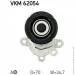   SKF VKM 62054 (VKM62054)