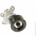   SKF VKM 62054 (VKM62054)